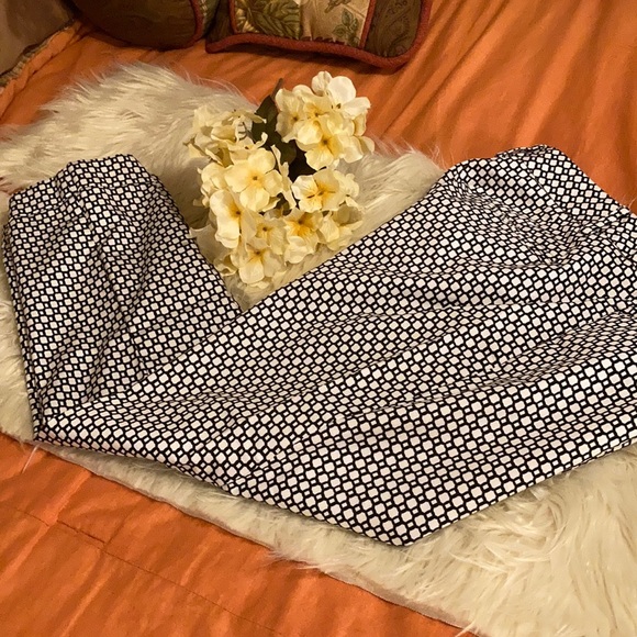 7th Avenue New York & Company Pants - NWOT 7TH AVENUE SUITING COLLECTION